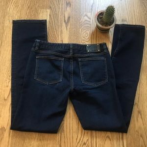 Tory Burch Jeans